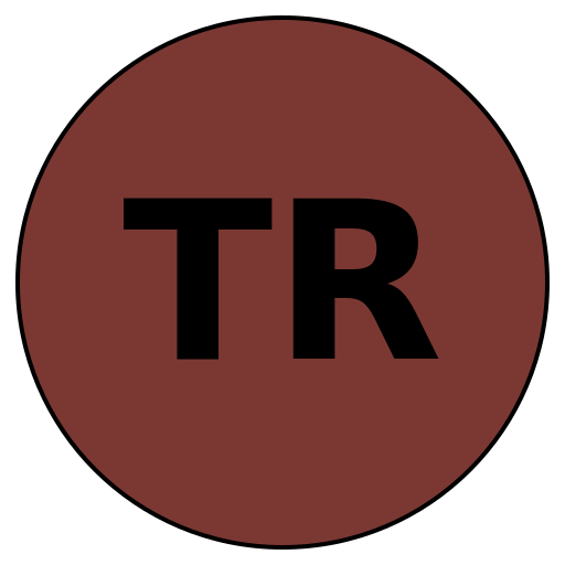 TastyRealm